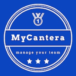 My Cantera
