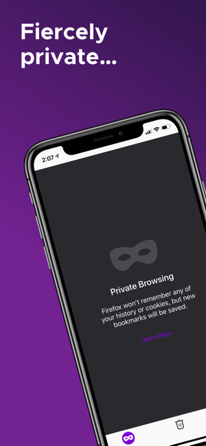 Free Fonts Most Popular Sites About How to Manage Web Fonts on Iphone for Personal Use - UPDATED Free Fonts Most Popular Sites About How to Manage Web Fonts on Iphone for Personal Use - UPDATED