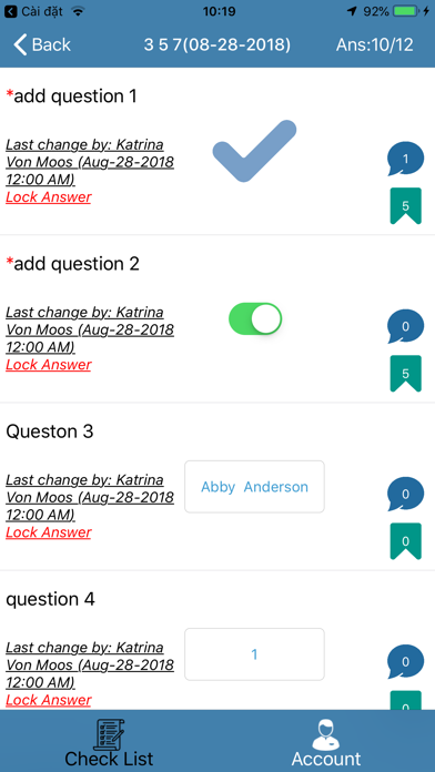 SMART Systems Pro Connect Screenshot 2 - AppWisp.com SMART Systems Pro Connect Screenshot 2 - AppWisp.com