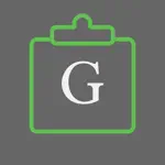 Gallup Panel App Alternatives