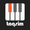 ***Recent Top 50 App in Music