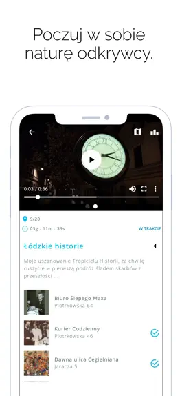 Game screenshot Tropiciel mod apk