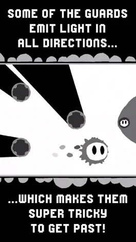 Game screenshot Sneak Master hack