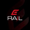 RAIL by Element Case