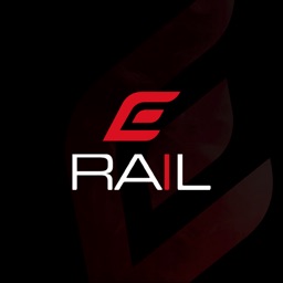 RAIL by Element Case