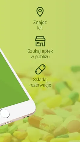 Game screenshot KtoMaLek apk