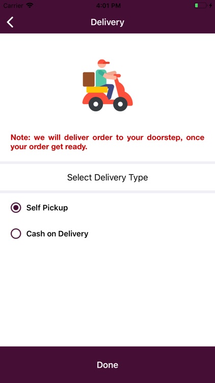 R's Handbags Point screenshot-4