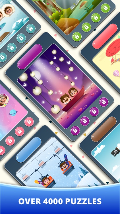 WOW: World Of Words, Kalamatic screenshot-4