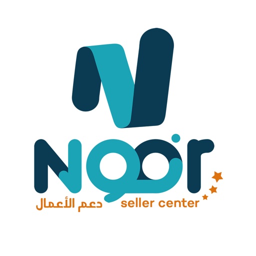 Noorst-Sellers