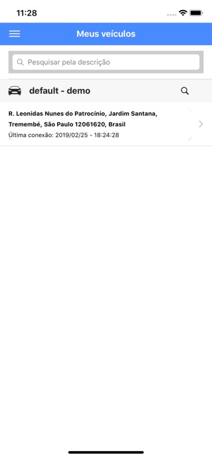 PauliGold(圖2)-速報App
