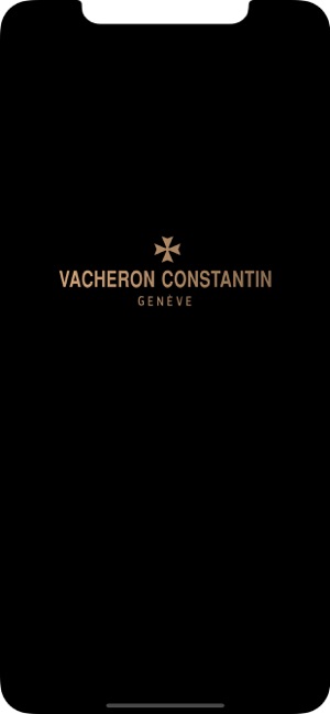 Analyzer Vacheron(圖1)-速報App