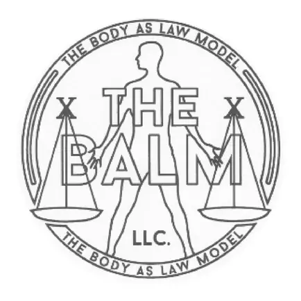 The BALM Primer App Читы