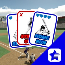 Activities of SGN SportsCard Baseball