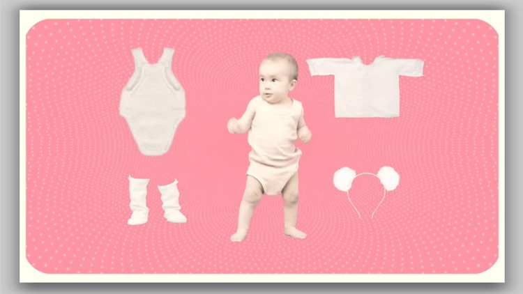 Sánit 3 screenshot-5