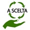 A SCELTA est une application d'aide au tri et recyclage des déchets en Corse