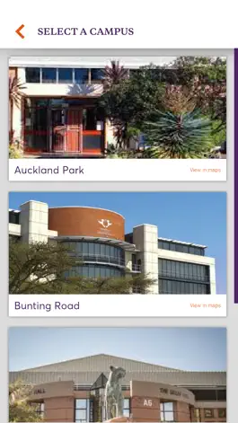 Game screenshot UJ Virtual Campus hack