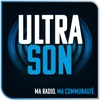 Ultrason