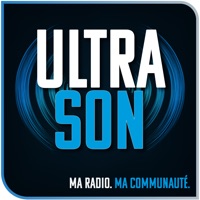 Contact Ultrason