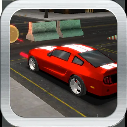 Urban Assault Читы