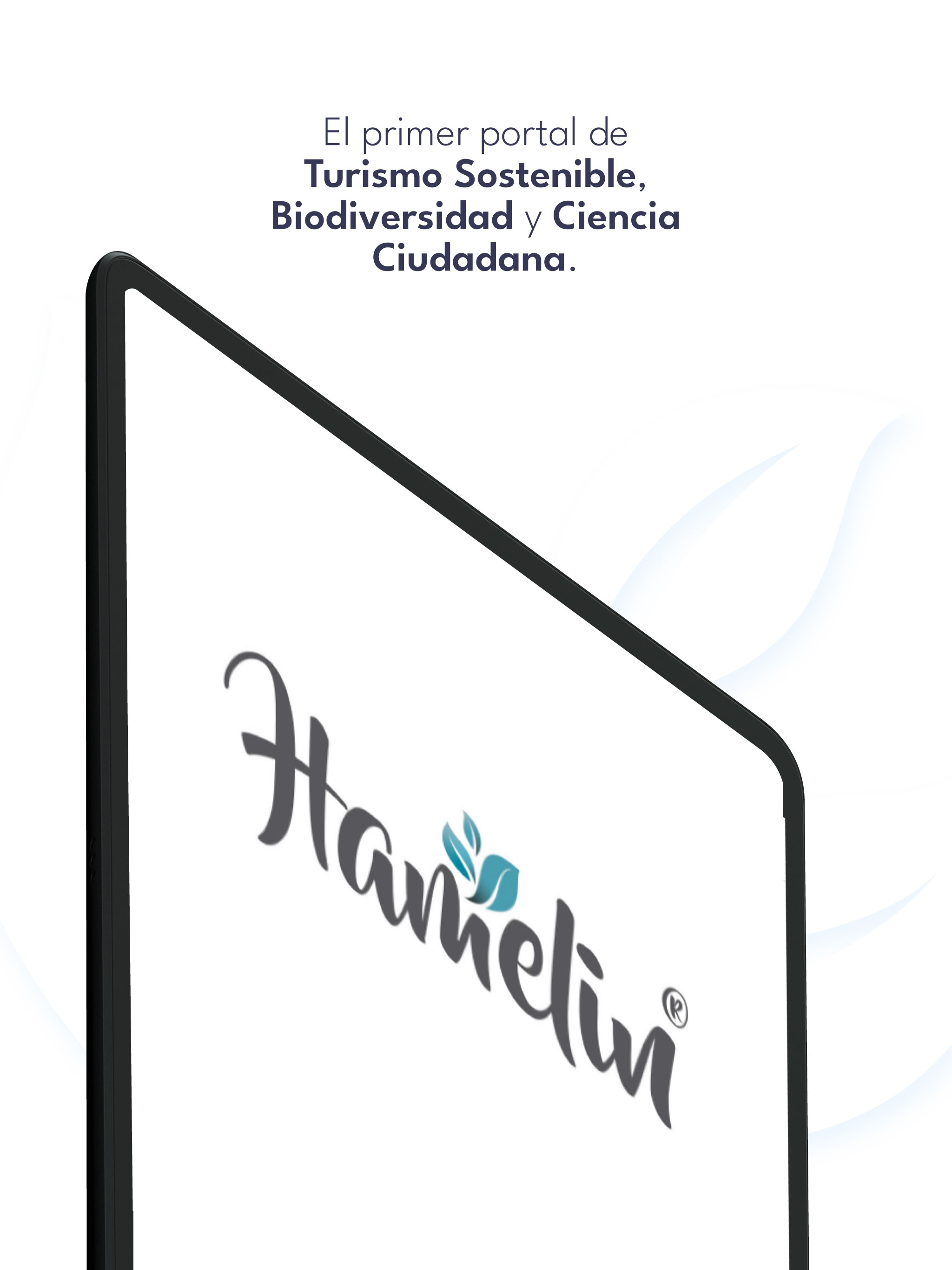 Hamelin Nature Social Network