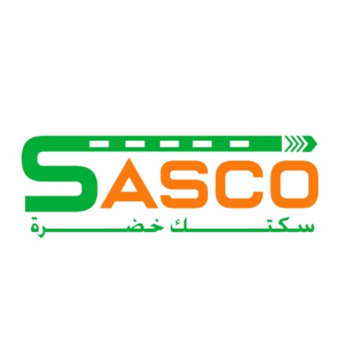 Sasco  User