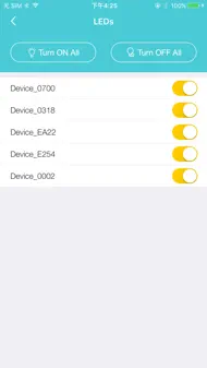 TpPLC iphone bilder 0