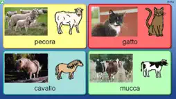 Widgit Go IT screenshot 3