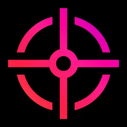 Valo Crosshair Pro Cheats