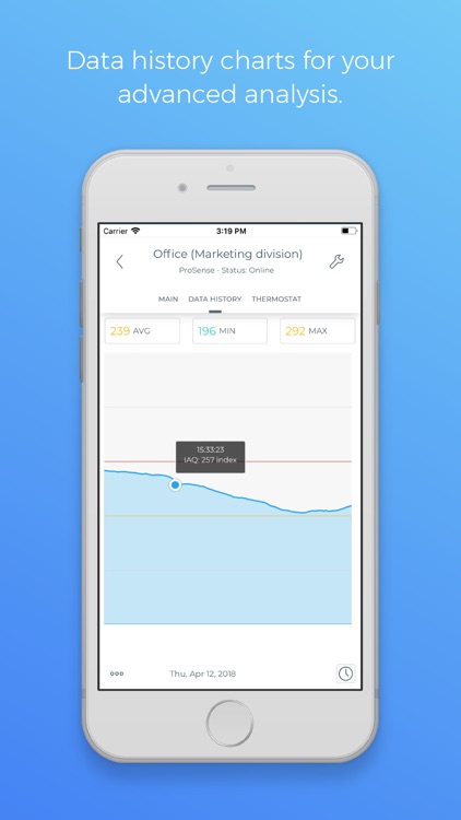 Airgloss screenshot-3