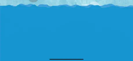 Peek-a-Zoo Underwater Sounds
