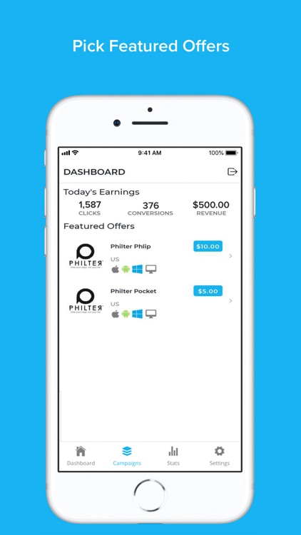 Gwap.io screenshot-4