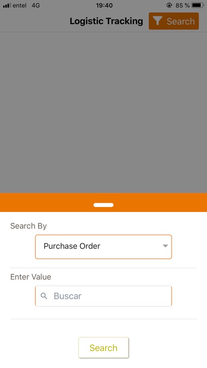 ATS Mobile Arauco screenshot-3