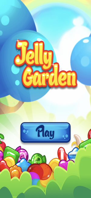 Jelly Eliminate(圖1)-速報App