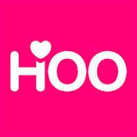 Anonymous Hookup & Date - HOO messages.notwork