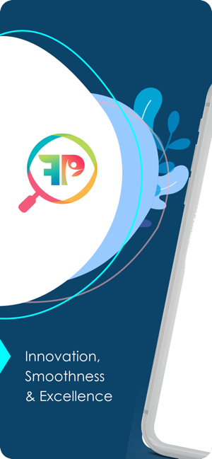 FocalPay(圖1)-速報App