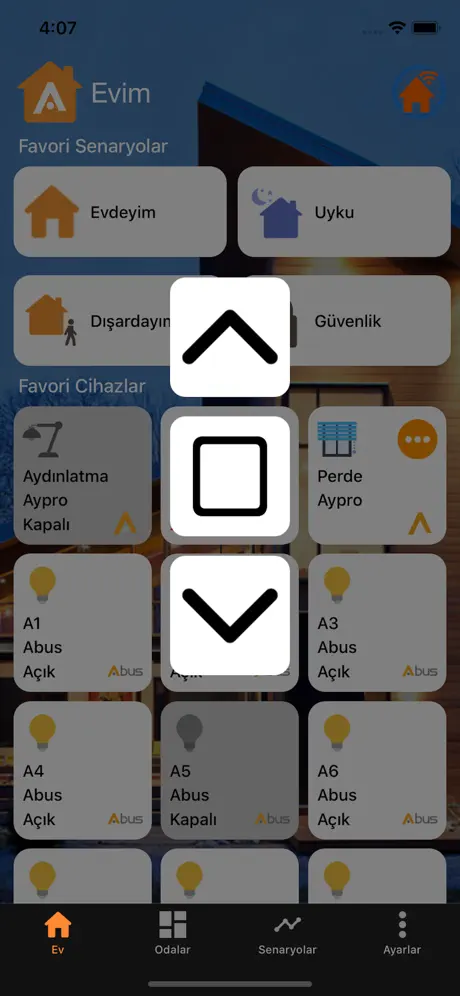 Aypro Smart Bridge Plus