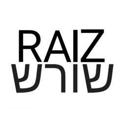 Raiz - Pais e Filhos