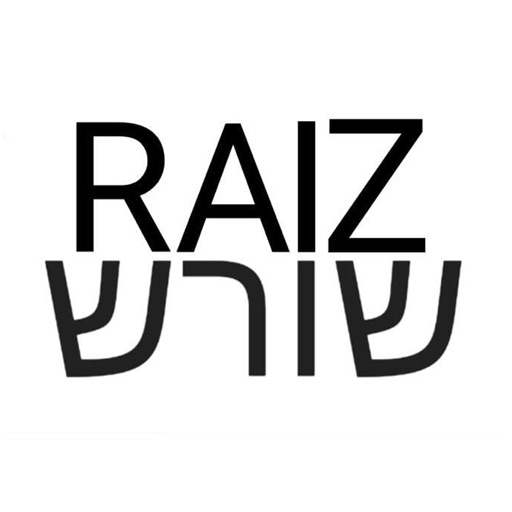Raiz - Pais e Filhos