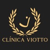 Clínica Viotto