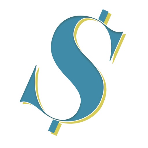 収支管理 For STEPN - AppWisp.com