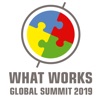 WWGS 2019