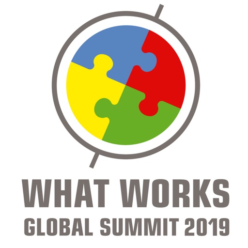WWGS 2019