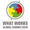 The WWGS 2019 App helps you access information about the Congress and Exhibition on any of your devices