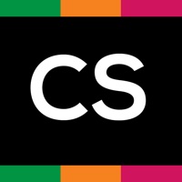 Customer Series pour PC