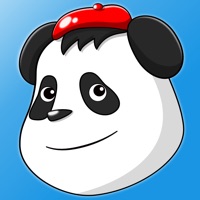 Kids YAY - Learn French pour PC