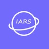 IARS