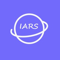 IARS pour PC