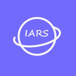 IARS