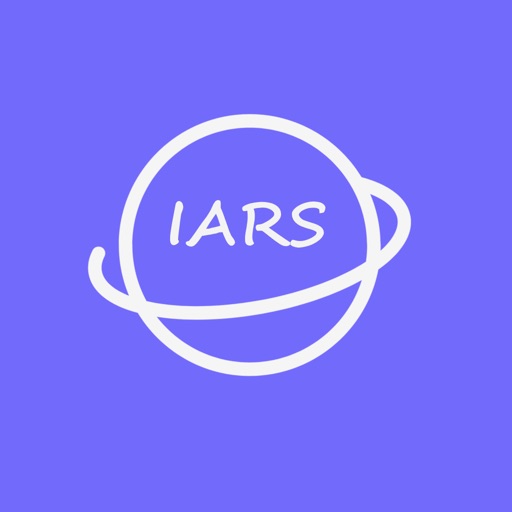 IARS