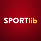 Top 10 Sports Apps Like SPORTlib World - Best Alternatives